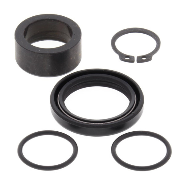 All Balls Countershaft seal kit rm125 92-03